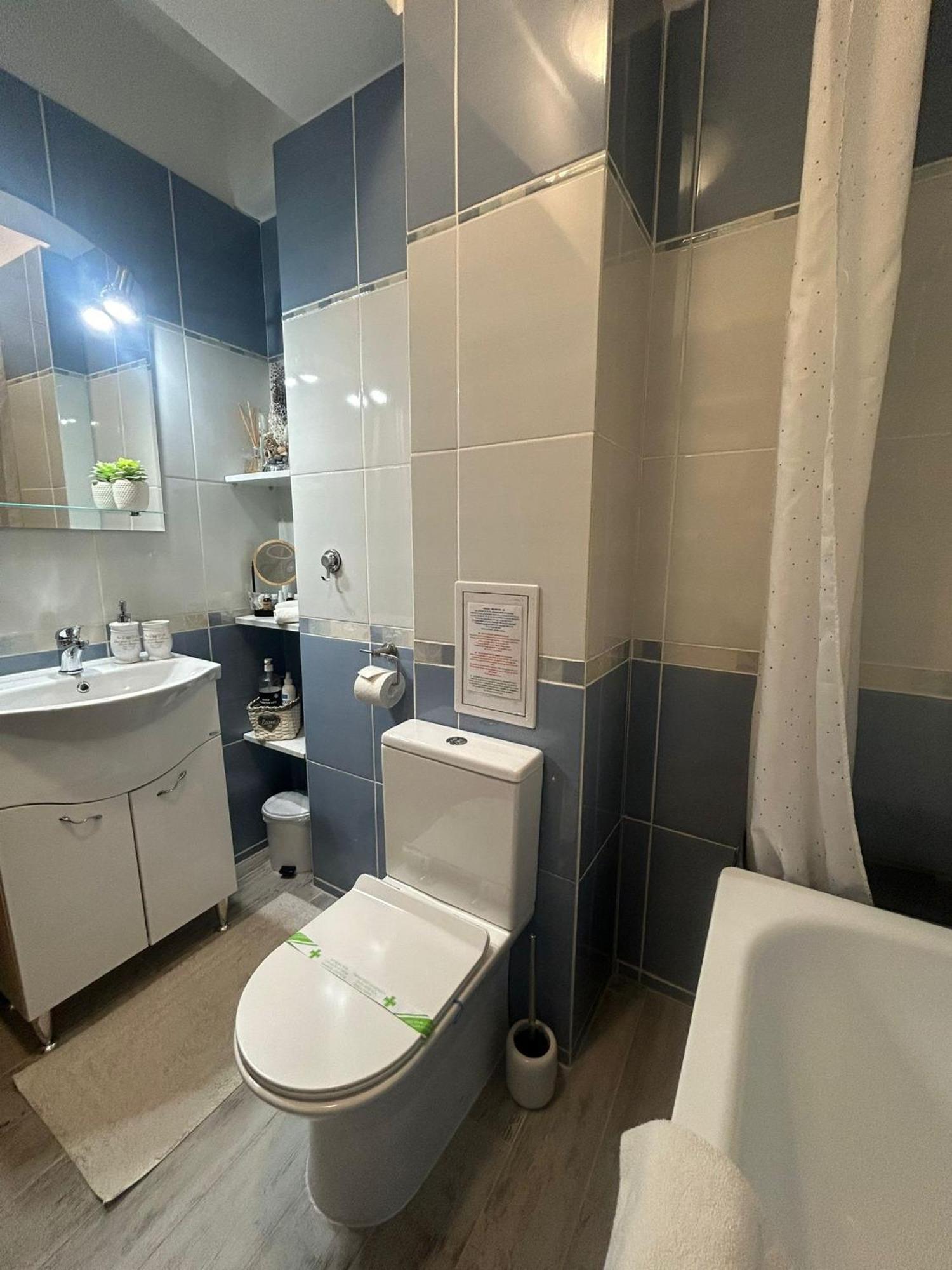 Angel Apartament Sibiu Ngoại thất bức ảnh