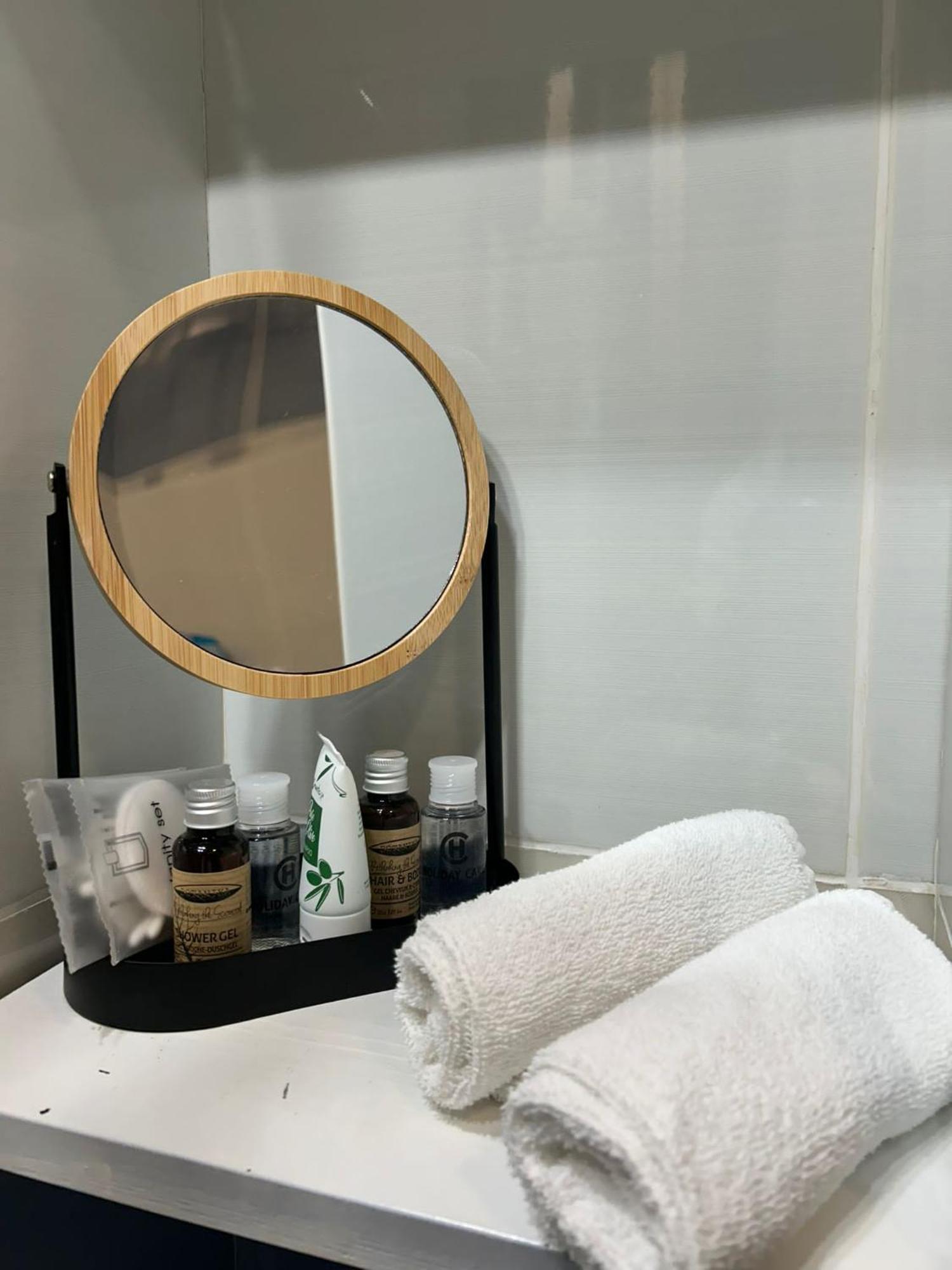 Angel Apartament Sibiu Ngoại thất bức ảnh