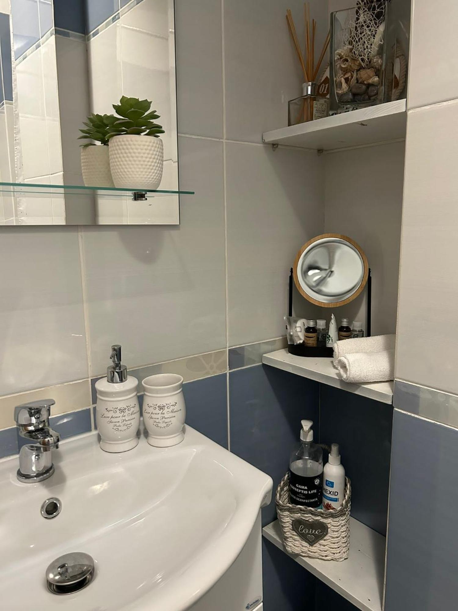 Angel Apartament Sibiu Ngoại thất bức ảnh