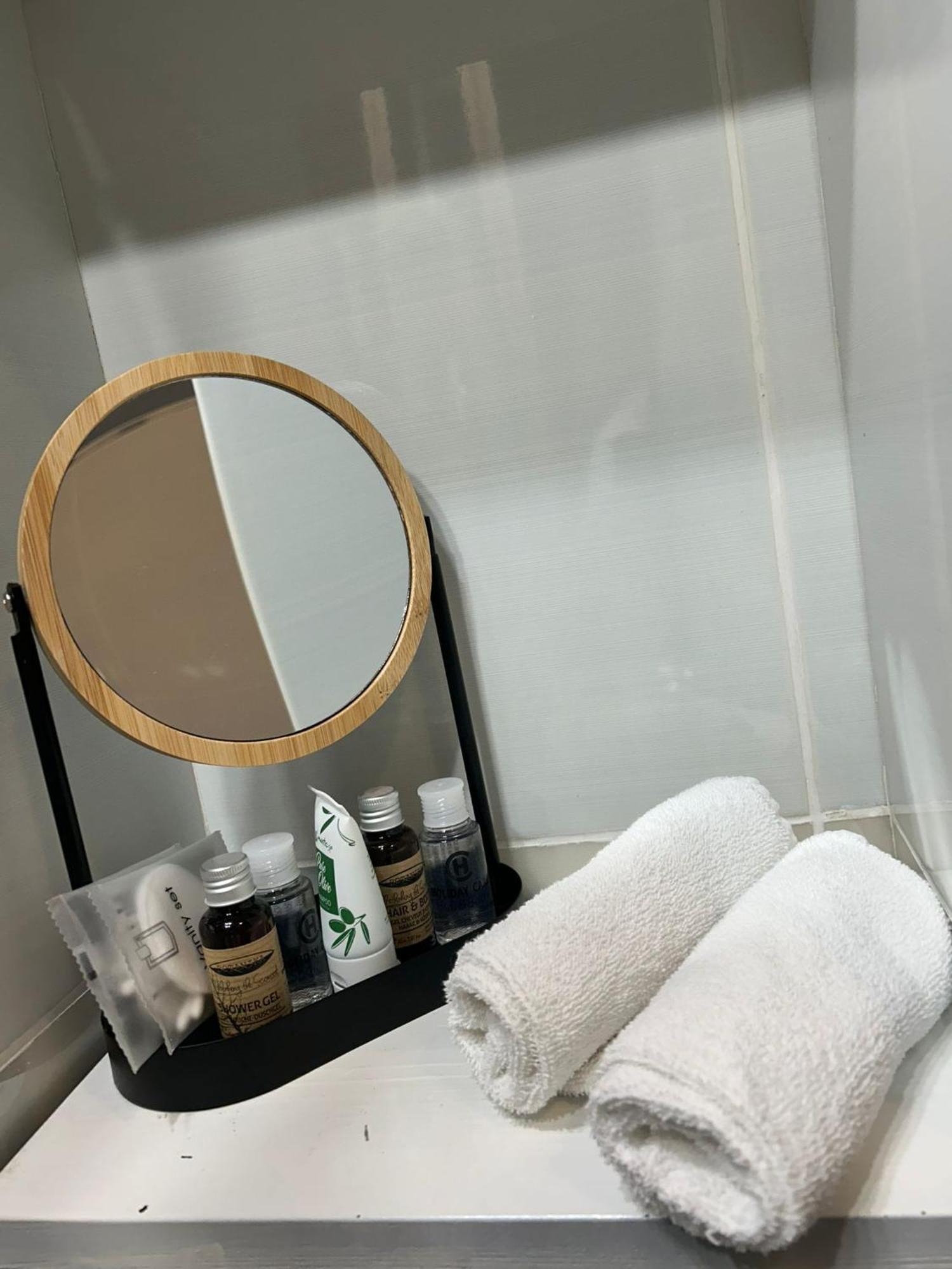 Angel Apartament Sibiu Ngoại thất bức ảnh