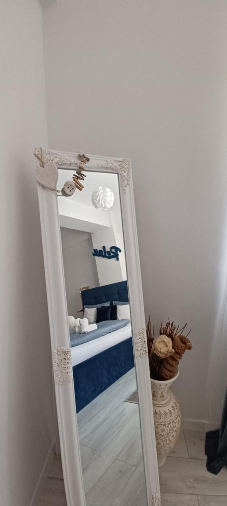 Angel Apartament Sibiu Ngoại thất bức ảnh