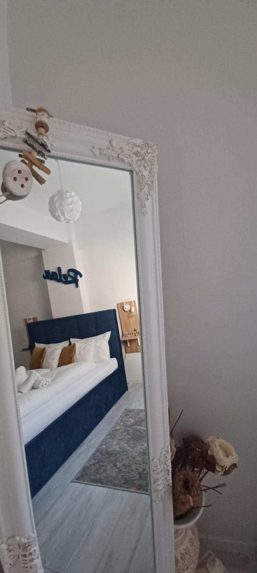 Angel Apartament Sibiu Ngoại thất bức ảnh