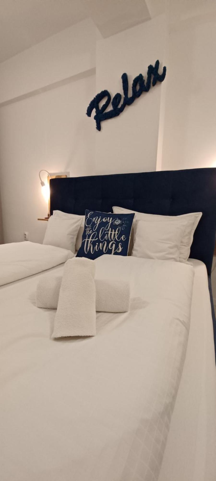 Angel Apartament Sibiu Ngoại thất bức ảnh