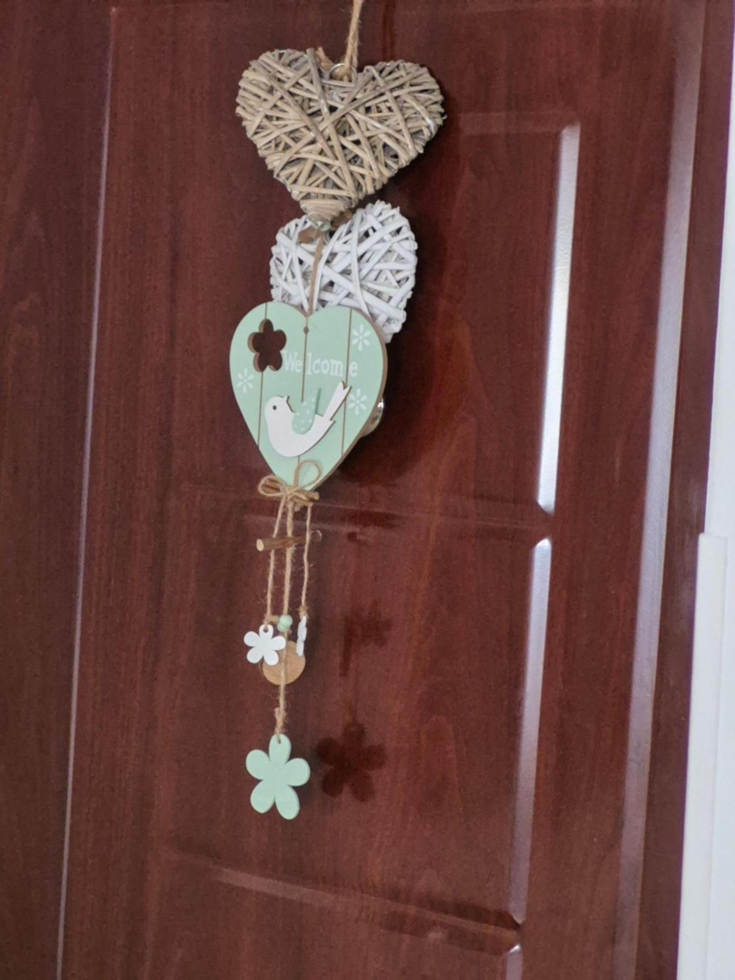 Angel Apartament Sibiu Ngoại thất bức ảnh